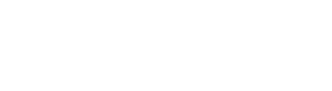 Animateur Hérouville-Saint-Clair